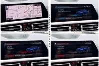 BMW Seria 2 din 2022 cu 44.500 km - oferta BMW160185 - foto 19