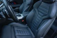 BMW Seria 2 din 2022 cu 44.500 km - oferta BMW160185 - foto 20