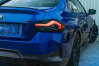 BMW Seria 2 din 2022 cu 44.500 km - oferta BMW160185 - foto 22