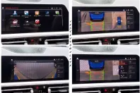 BMW Seria 2 din 2022 cu 44.500 km - oferta BMW160185 - foto 23