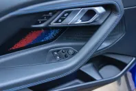 BMW Seria 2 din 2022 cu 44.500 km - oferta BMW160185 - foto 24