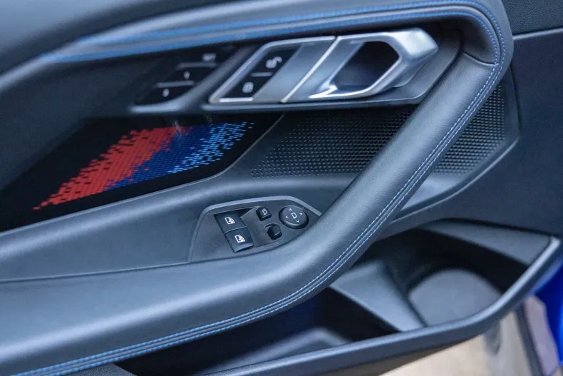 BMW Seria 2 din 2022 cu 44.500 km - oferta BMW160185 - foto 24