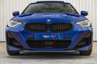 BMW Seria 2 din 2022 cu 44.500 km - oferta BMW160185 - foto 26