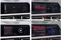 BMW Seria 2 din 2022 cu 44.500 km - oferta BMW160185 - foto 28