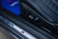 BMW Seria 2 din 2022 cu 44.500 km - oferta BMW160185 - foto 29