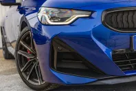 BMW Seria 2 din 2022 cu 44.500 km - oferta BMW160185 - foto 30