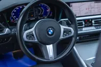 BMW Seria 2 din 2022 cu 44.500 km - oferta BMW160185 - foto 32