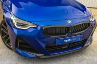 BMW Seria 2 din 2022 cu 44.500 km - oferta BMW160185 - foto 33