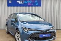 Toyota Corolla din 2021 cu 119.383 km - oferta TOY160186 - foto 1