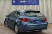 Toyota Corolla din 2021 cu 119.383 km - oferta TOY160186 - foto 2