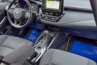 Toyota Corolla din 2021 cu 119.383 km - oferta TOY160186 - foto 3