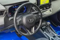 Toyota Corolla din 2021 cu 119.383 km - oferta TOY160186 - foto 5