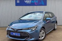 Toyota Corolla din 2021 cu 119.383 km - oferta TOY160186 - foto 6