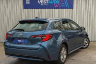 Toyota Corolla din 2021 cu 119.383 km - oferta TOY160186 - foto 7