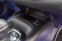 Toyota Corolla din 2021 cu 119.383 km - oferta TOY160186 - foto 9