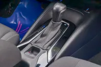 Toyota Corolla din 2021 cu 119.383 km - oferta TOY160186 - foto 10