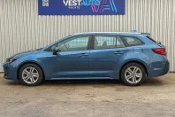 Toyota Corolla din 2021 cu 119.383 km - oferta TOY160186 - foto 11