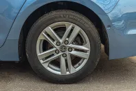 Toyota Corolla din 2021 cu 119.383 km - oferta TOY160186 - foto 12