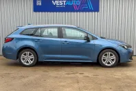 Toyota Corolla din 2021 cu 119.383 km - oferta TOY160186 - foto 13