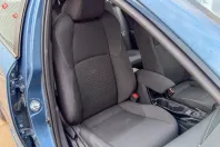 Toyota Corolla din 2021 cu 119.383 km - oferta TOY160186 - foto 14