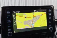 Toyota Corolla din 2021 cu 119.383 km - oferta TOY160186 - foto 15