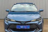 Toyota Corolla din 2021 cu 119.383 km - oferta TOY160186 - foto 17