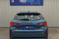 Toyota Corolla din 2021 cu 119.383 km - oferta TOY160186 - foto 18