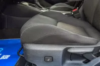 Toyota Corolla din 2021 cu 119.383 km - oferta TOY160186 - foto 20