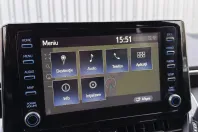 Toyota Corolla din 2021 cu 119.383 km - oferta TOY160186 - foto 21