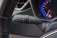 Toyota Corolla din 2021 cu 119.383 km - oferta TOY160186 - foto 24