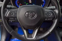Toyota Corolla din 2021 cu 119.383 km - oferta TOY160186 - foto 25