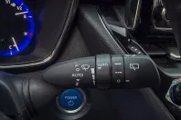 Toyota Corolla din 2021 cu 119.383 km - oferta TOY160186 - foto 26