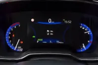 Toyota Corolla din 2021 cu 119.383 km - oferta TOY160186 - foto 31