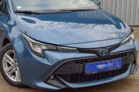Toyota Corolla din 2021 cu 119.383 km - oferta TOY160186 - foto 32