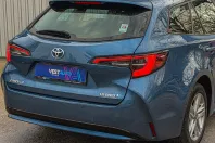 Toyota Corolla din 2021 cu 119.383 km - oferta TOY160186 - foto 33