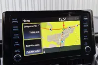 Toyota Corolla din 2021 cu 119.383 km - oferta TOY160186 - foto 34