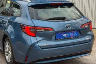 Toyota Corolla din 2021 cu 119.383 km - oferta TOY160186 - foto 37