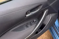 Toyota Corolla din 2021 cu 119.383 km - oferta TOY160186 - foto 38