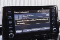 Toyota Corolla din 2021 cu 119.383 km - oferta TOY160186 - foto 39