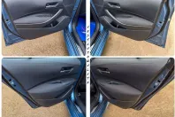 Toyota Corolla din 2021 cu 119.383 km - oferta TOY160186 - foto 40