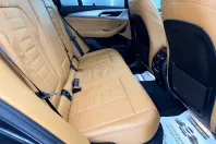 BMW X3 din 2020 cu 157.000 km - oferta BMW160188 - foto 7