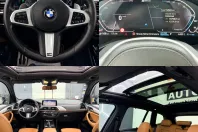 BMW X3 din 2020 cu 157.000 km - oferta BMW160188 - foto 8