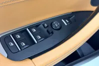 BMW X3 din 2020 cu 157.000 km - oferta BMW160188 - foto 9