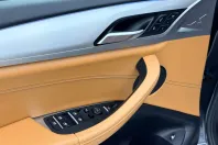 BMW X3 din 2020 cu 157.000 km - oferta BMW160188 - foto 10