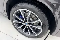 BMW X3 din 2020 cu 157.000 km - oferta BMW160188 - foto 13