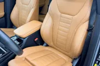 BMW X3 din 2020 cu 157.000 km - oferta BMW160188 - foto 15