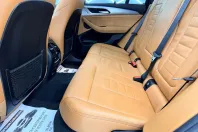 BMW X3 din 2020 cu 157.000 km - oferta BMW160188 - foto 16