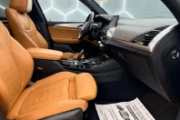 BMW X3 din 2020 cu 157.000 km - oferta BMW160188 - foto 17