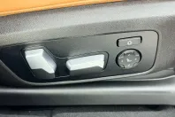 BMW X3 din 2020 cu 157.000 km - oferta BMW160188 - foto 19