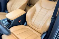 BMW X3 din 2020 cu 157.000 km - oferta BMW160188 - foto 20